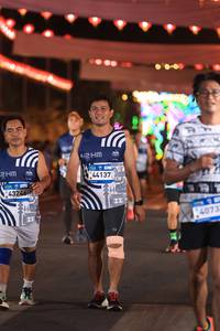 BIB: 
                            <button type="button" onclick="openModal(23648637)" class="btn btn-primary btn-sm float-right btn-popup" data-toggle="modal" data-target=".modal-high-quality">
                        <i class="fas fa-shopping-cart"></i> Add to Cart
                    </button>
                                            <button type="button" onclick="isThisMe(23648637, true)" class="btn btn-success btn-sm float-right btn-popup btn-isme hidden" data-toggle="tooltip" data-placement="bottom" title="นี่คือรูปของคุณใช่ไหม คลิกที่นี่เพื่อเอาเข้าอัลบั้ม">
                        <i class="fas fa-plus"></i> Add to album
                    </button>
                    <button type="button" onclick="isThisMe(23648637, false)" class="btn btn-warning btn-sm float-right btn-popup btn-isnotme hidden">
                        <i class="fas fa-ban"></i> Remove from album
                    </button>